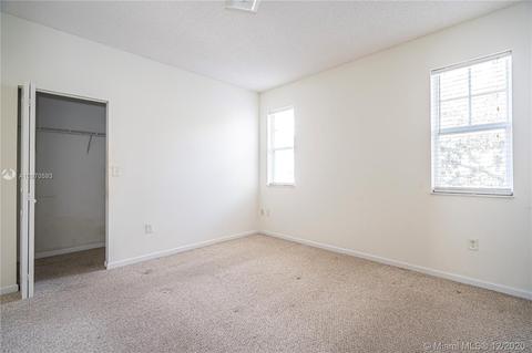 5940 W Sample Rd #305, Coral Springs, FL 33067 photo 19