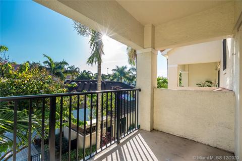 5940 W Sample Rd #305, Coral Springs, FL 33067 photo 3