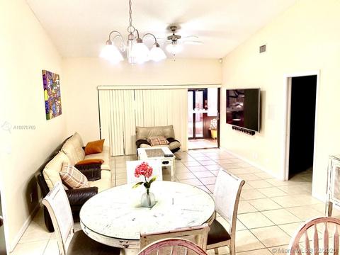 1000 E Lakes Dr, Pompano Beach, FL 33064 photo 27