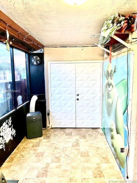 1000 E Lakes Dr, Pompano Beach, FL 33064 photo 41