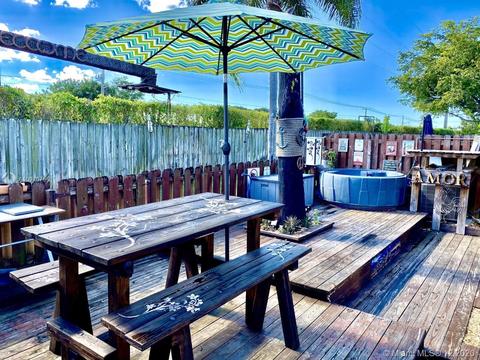 1000 E Lakes Dr, Pompano Beach, FL 33064 photo 43