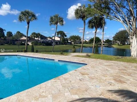 1000 E Lakes Dr, Pompano Beach, FL 33064 photo 61