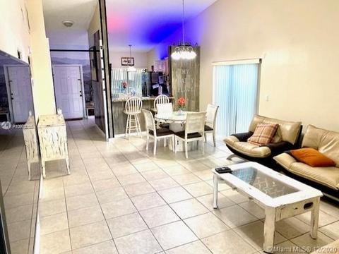 1000 E Lakes Dr, Pompano Beach, FL 33064 photo 30
