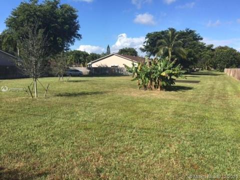 1000 E Lakes Dr, Pompano Beach, FL 33064 photo 57