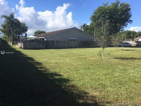 1000 E Lakes Dr, Pompano Beach, FL 33064 photo 56