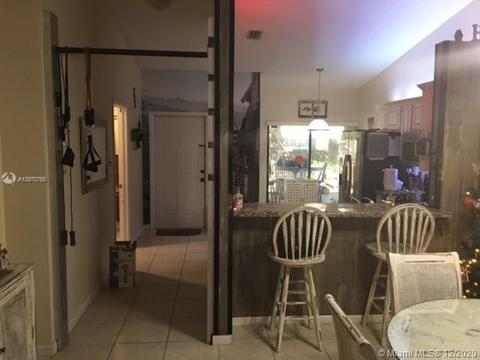 1000 E Lakes Dr, Pompano Beach, FL 33064 photo 26