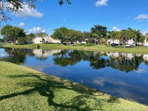 1000 E Lakes Dr, Pompano Beach, FL 33064 photo 63