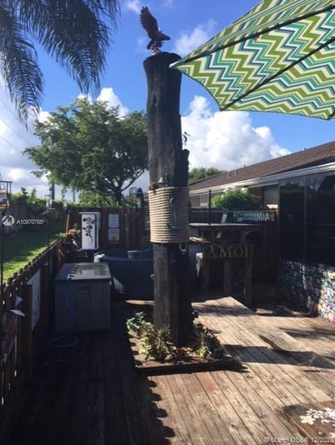 1000 E Lakes Dr, Pompano Beach, FL 33064 photo 48