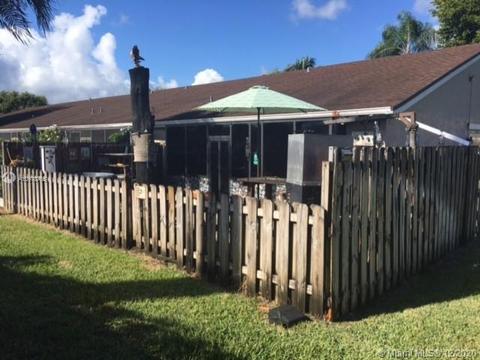 1000 E Lakes Dr, Pompano Beach, FL 33064 photo 49