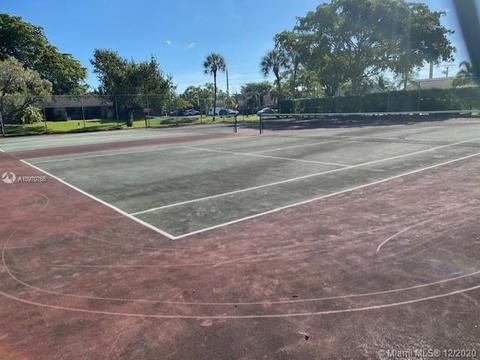 1000 E Lakes Dr, Pompano Beach, FL 33064 photo 65