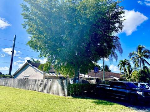 1000 E Lakes Dr, Pompano Beach, FL 33064 photo 53