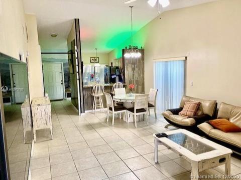 1000 E Lakes Dr, Pompano Beach, FL 33064 photo 29