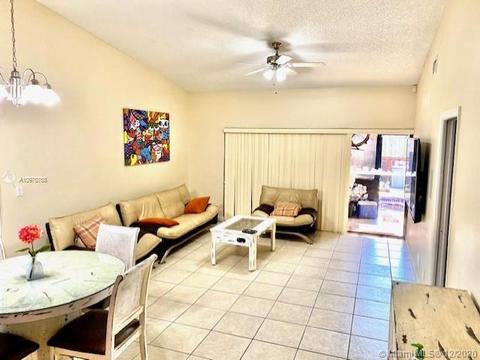 1000 E Lakes Dr, Pompano Beach, FL 33064 photo 28