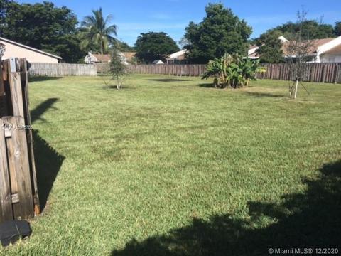 1000 E Lakes Dr, Pompano Beach, FL 33064 photo 54