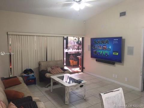 1000 E Lakes Dr, Pompano Beach, FL 33064 photo 31