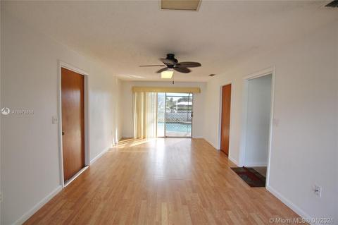 2380 SE 25th St, Okeechobee, FL 34974 photo 11