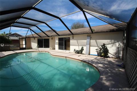 2380 SE 25th St, Okeechobee, FL 34974 photo 38