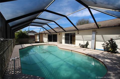 2380 SE 25th St, Okeechobee, FL 34974 photo 37
