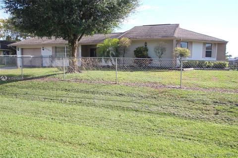 2380 SE 25th St, Okeechobee, FL 34974 photo 2