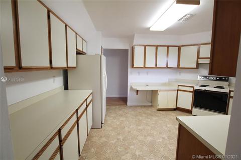 2380 SE 25th St, Okeechobee, FL 34974 photo 3
