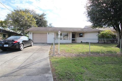 2380 SE 25th St, Okeechobee, FL 34974 photo 1