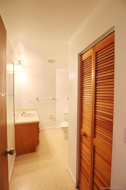 2380 SE 25th St, Okeechobee, FL 34974 photo 24