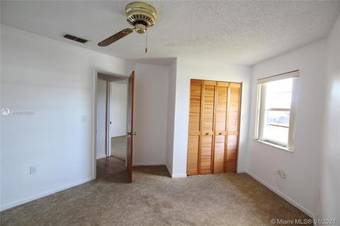 2380 SE 25th St, Okeechobee, FL 34974 photo 20