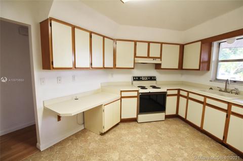 2380 SE 25th St, Okeechobee, FL 34974 photo 6