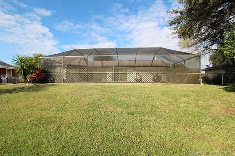 2380 SE 25th St, Okeechobee, FL 34974 photo 29