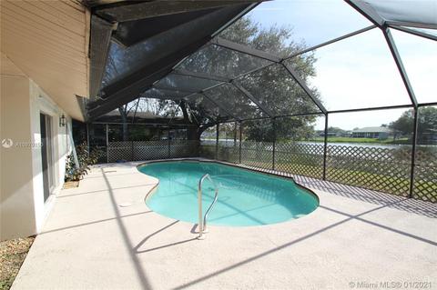 2380 SE 25th St, Okeechobee, FL 34974 photo 33