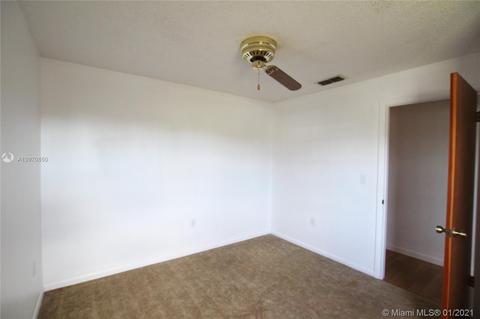 2380 SE 25th St, Okeechobee, FL 34974 photo 21
