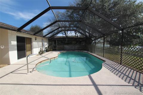 2380 SE 25th St, Okeechobee, FL 34974 photo 34