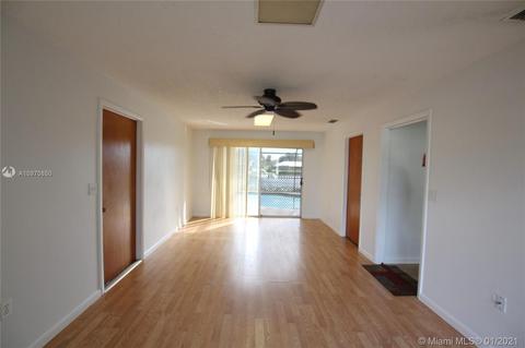 2380 SE 25th St, Okeechobee, FL 34974 photo 12