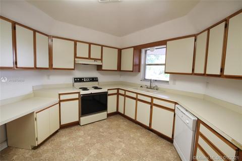 2380 SE 25th St, Okeechobee, FL 34974 photo 4