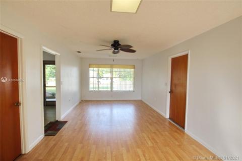 2380 SE 25th St, Okeechobee, FL 34974 photo 10