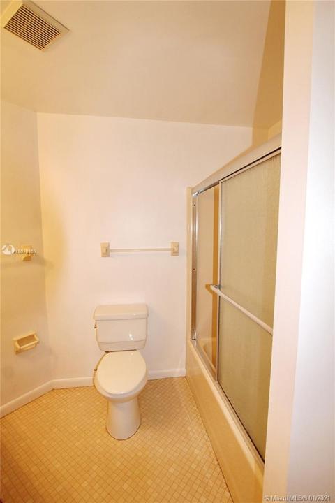 2380 SE 25th St, Okeechobee, FL 34974 photo 22