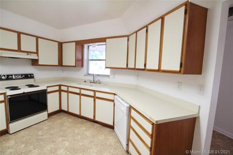 2380 SE 25th St, Okeechobee, FL 34974 photo 5