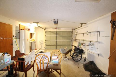 2380 SE 25th St, Okeechobee, FL 34974 photo 27