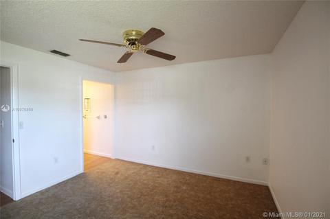 2380 SE 25th St, Okeechobee, FL 34974 photo 17