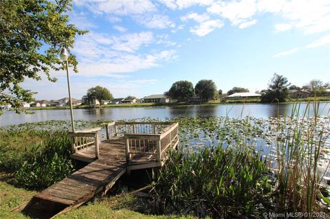 2380 SE 25th St, Okeechobee, FL 34974 photo 32