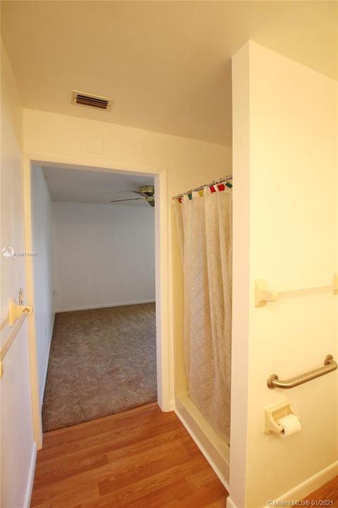 2380 SE 25th St, Okeechobee, FL 34974 photo 25