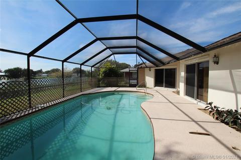 2380 SE 25th St, Okeechobee, FL 34974 photo 36