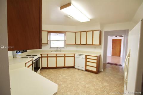 2380 SE 25th St, Okeechobee, FL 34974 photo 8
