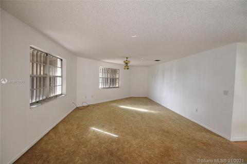 2380 SE 25th St, Okeechobee, FL 34974 photo 15