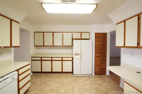 2380 SE 25th St, Okeechobee, FL 34974 photo 7