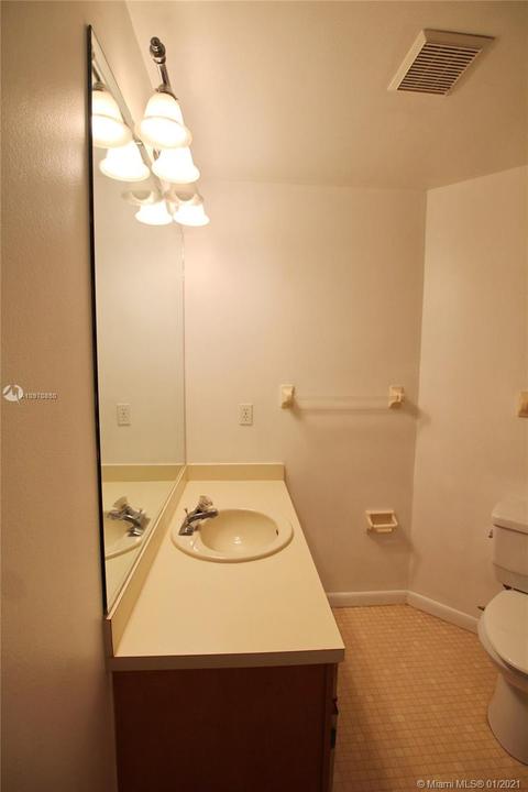 2380 SE 25th St, Okeechobee, FL 34974 photo 23