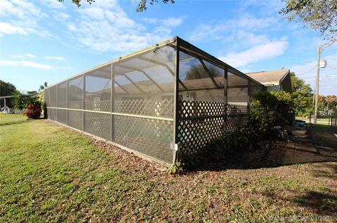 2380 SE 25th St, Okeechobee, FL 34974 photo 30