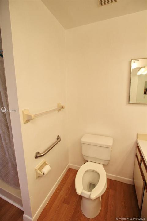 2380 SE 25th St, Okeechobee, FL 34974 photo 26