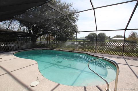 2380 SE 25th St, Okeechobee, FL 34974 photo 35