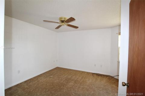 2380 SE 25th St, Okeechobee, FL 34974 photo 18